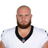 Kyle Hergel