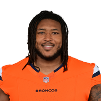 Demontrey Jacobs