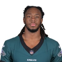 E.J. Jenkins
