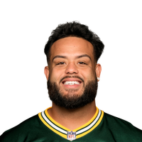 Donovan Jennings