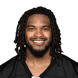 Donte Kent