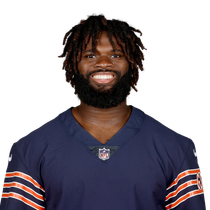 Jamree Kromah