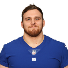 Jake Kubas