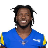 Cam Lampkin