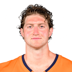 Caleb Lohner