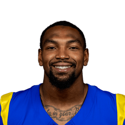 Jaylen McCollough