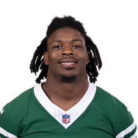 Marcelino McCrary-Ball