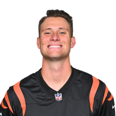Austin McNamara
