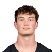 Tommy Mellott