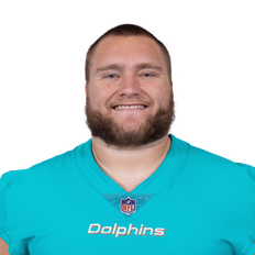 Andrew Meyer