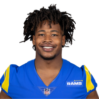 Elias Neal