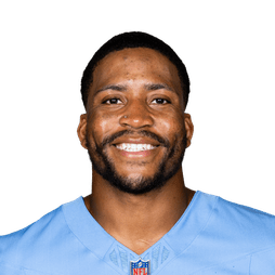 Bryce Oliver
