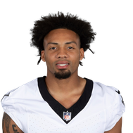Rico Payton