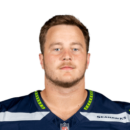 Mason Richman