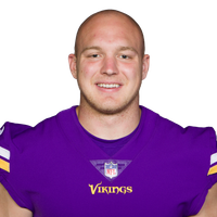 Bo Richter