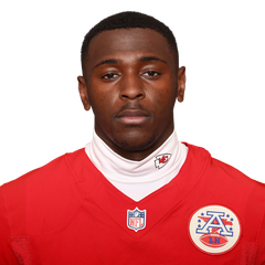 Chris Roland-Wallace