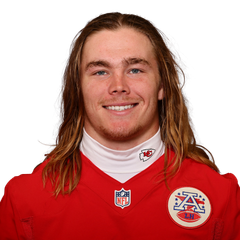 Carson Steele