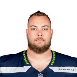 Jalen Sundell