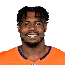 Dondrea Tillman