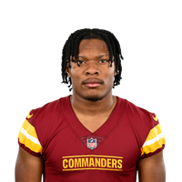 Mitchell Tinsley