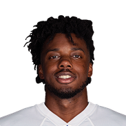 Paulson Adebo