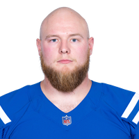Dalton Tucker