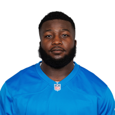Isaac Ukwu