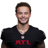 Casey Washington