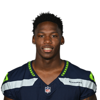 Dee Williams