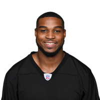 Jacoby Windmon