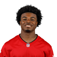 Rashad Wisdom