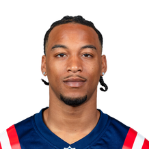 Charles Woods