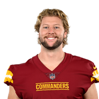 Colson Yankoff
