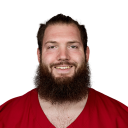 Jonah Williams