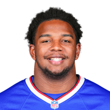 Deone Walker