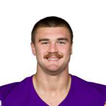 Benjamin Yurosek