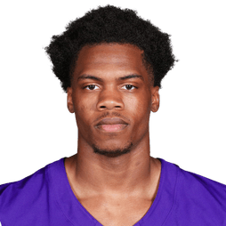 Zemaiah Vaughn