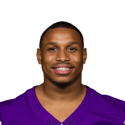 Myles Price