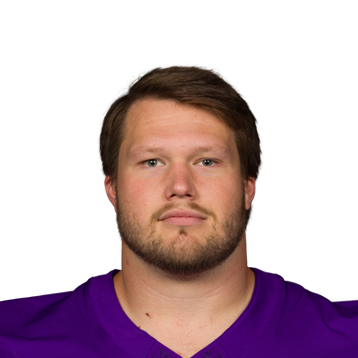 Zeke Correll