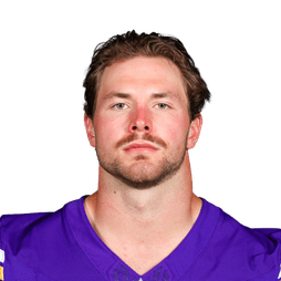 Chaz Chambliss