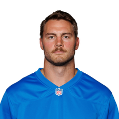 Brock Wright