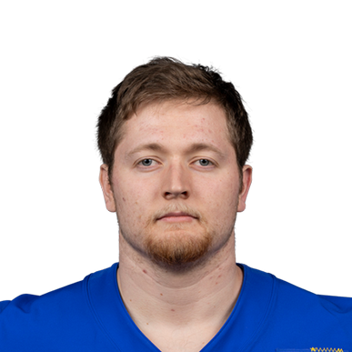 Trey Wedig