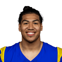 Nate Valcarcel