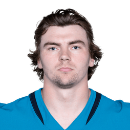 Danny Striggow