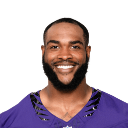 Marquise Robinson