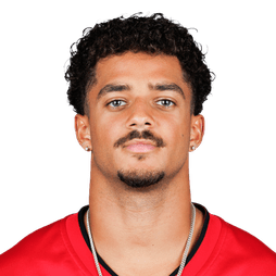 JJ Roberts