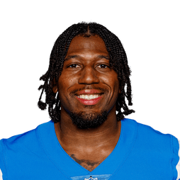 Myles Purchase