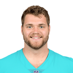 Josh Priebe