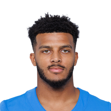 Jordan Oladokun