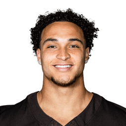 Donovan McMillon